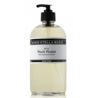 Marie-Stella-Maris Marie-Stella-Maris No.10 Rock Roses Hand Soap Marie-Stella-Maris Marie-Stella-Maris No.10 Rock Roses Hand Soap