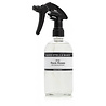 Marie-Stella-Maris Marie-Stella-Maris No.10 Rock Roses Room Spray Marie-Stella-Maris Marie-Stella-Maris No.10 Rock Roses Room Spray