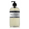 Marie-Stella-Maris Marie-Stella-Maris Objets d'Amsterdam Hand Soap Marie-Stella-Maris Marie-Stella-Maris Objets d'Amsterdam Hand Soap