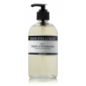 Marie-Stella-Maris Marie-Stella-Maris Objets d'Amsterdam Hand Soap Marie-Stella-Maris Marie-Stella-Maris Objets d'Amsterdam Hand Soap