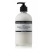 Marie-Stella-Maris Marie-Stella-Maris Objets d'Amsterdam Hand Lotion Marie-Stella-Maris Marie-Stella-Maris Objets d'Amsterdam Hand Lotion