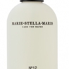 Marie-Stella-Maris Marie-Stella-Maris Objets d'Amsterdam Body Wash Marie-Stella-Maris Marie-Stella-Maris Objets d'Amsterdam Body Wash