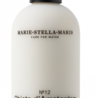 Marie-Stella-Maris Marie-Stella-Maris Objets d'Amsterdam Body Lotion Marie-Stella-Maris Marie-Stella-Maris Objets d'Amsterdam Body Lotion