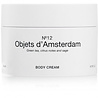Marie-Stella-Maris Marie-Stella-Maris Objets d'Amsterdam Body Cream Marie-Stella-Maris Marie-Stella-Maris Objets d'Amsterdam Body Cream