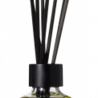 Marie-Stella-Maris Marie-Stella-Maris Objets d'Amsterdam Fragrance Sticks Marie-Stella-Maris Marie-Stella-Maris Objets d'Amsterdam Fragrance Sticks