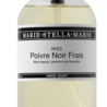Marie-Stella-Maris Marie-Stella-Maris Poivre Noir Frais Hand Soap Marie-Stella-Maris Marie-Stella-Maris Poivre Noir Frais Hand Soap
