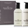 Marie-Stella-Maris Marie-Stella-Maris Poivre Noir Frais Gift Set Body Marie-Stella-Maris Marie-Stella-Maris Poivre Noir Frais Gift Set Body