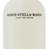 Marie-Stella-Maris Marie-Stella-Maris Poivre Noir Frais Body Wash Marie-Stella-Maris Marie-Stella-Maris Poivre Noir Frais Body Wash