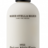 Marie-Stella-Maris Marie-Stella-Maris Poivre Noir Frais Body Lotion Marie-Stella-Maris Marie-Stella-Maris Poivre Noir Frais Body Lotion