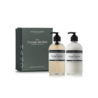 Marie-Stella-Maris Marie-Stella-Maris No.14 Courage des Bois Gift Set Hand Marie-Stella-Maris Marie-Stella-Maris No.14 Courage des Bois Gift Set Hand