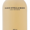 Marie-Stella-Maris Marie-Stella-Maris No.14 Courage des Bois Body Wash Marie-Stella-Maris Marie-Stella-Maris No.14 Courage des Bois Body Wash