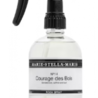 Marie-Stella-Maris Marie-Stella-Maris No.14 Courage des Bois Room Spray Marie-Stella-Maris Marie-Stella-Maris No.14 Courage des Bois Room Spray