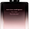 Narciso Rodriguez For Her Forever Eau de Parfum Narciso Rodriguez For Her Forever Eau de Parfum