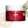 Clarins Masvelt Advanced Body Shaping Cream Clarins Masvelt Advanced Body Shaping Cream