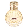 Elie Saab Elixir Eau de Parfum Elie Saab Elixir Eau de Parfum