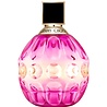 Jimmy Choo Rose Passion Eau de Parfum Jimmy Choo Rose Passion Eau de Parfum