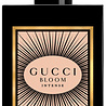 Gucci Bloom Eau de Parfum Intense Gucci Bloom Eau de Parfum Intense