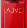 HUGO BOSS Alive Parfum HUGO BOSS Alive Parfum