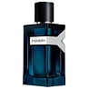 Yves Saint Laurent Y Eau de Parfum Intense Yves Saint Laurent Y Eau de Parfum Intense
