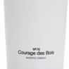 Marie-Stella-Maris Marie-Stella-Maris No.14 Courage des Bois Scented Candle Marie-Stella-Maris Marie-Stella-Maris No.14 Courage des Bois Scented Candle