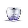 Lancôme Rénergie H.P.N. 300-Peptide Cream Lancôme Rénergie H.P.N. 300-Peptide Cream