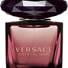 Versace Crystal Noir Eau de Toilette Versace Crystal Noir Eau de Toilette
