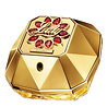 Paco Rabanne Lady Million Royal Eau de Parfum Paco Rabanne Lady Million Royal Eau de Parfum