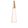 Issey Miyake L'Eau d'Issey Pivoine Eau de Toilette Issey Miyake L'Eau d'Issey Pivoine Eau de Toilette
