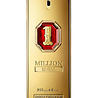 Paco Rabanne 1 Million Royal Eau de Parfum Paco Rabanne 1 Million Royal Eau de Parfum