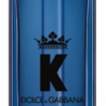 Dolce & Gabbana K Beard Oil Dolce & Gabbana K Beard Oil