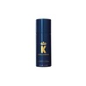 Dolce & Gabbana K Deodorant Spray Dolce & Gabbana K Deodorant Spray