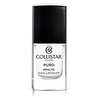COLLISTAR PURO Smalto Nail Lacquer COLLISTAR PURO Smalto Nail Lacquer