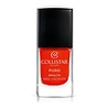 COLLISTAR PURO Smalto Nail Lacquer COLLISTAR PURO Smalto Nail Lacquer