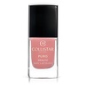 COLLISTAR PURO Smalto Nail Lacquer COLLISTAR PURO Smalto Nail Lacquer