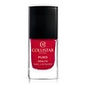 COLLISTAR PURO Smalto Nail Lacquer COLLISTAR PURO Smalto Nail Lacquer