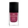 COLLISTAR PURO Smalto Nail Lacquer COLLISTAR PURO Smalto Nail Lacquer