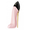 Carolina Herrera Good Girl Blush Eau de Parfum Carolina Herrera Good Girl Blush Eau de Parfum