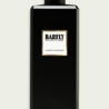 Scotch & Soda BARFLY wasmiddel Scotch & Soda BARFLY wasmiddel