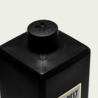 Scotch & Soda BARFLY wasmiddel Scotch & Soda BARFLY wasmiddel