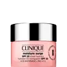 Clinique Moisture Surge SPF 25 Sheer Hydrator Clinique Moisture Surge SPF 25 Sheer Hydrator