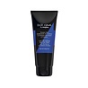 Sisley Masque Soin Sublimateur de Couleur Sisley Masque Soin Sublimateur de Couleur