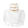 MONTBLANC Signature Eau de Parfum MONTBLANC Signature Eau de Parfum