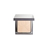 Sisley Blur Expert - poeder Sisley Blur Expert - poeder