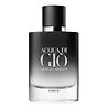 Giorgio Armani Acqua di Gio Parfum Giorgio Armani Acqua di Gio Parfum