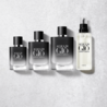 Giorgio Armani Acqua di Gio Parfum Giorgio Armani Acqua di Gio Parfum