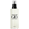 Giorgio Armani Acqua di Gio Parfum Giorgio Armani Acqua di Gio Parfum