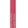 Estee Lauder Double Wear Stay-in-Place Lip Liner Estee Lauder Double Wear Stay-in-Place Lip Liner