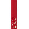 Estee Lauder Double Wear Stay-in-Place Lip Liner Estee Lauder Double Wear Stay-in-Place Lip Liner
