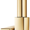 Estee Lauder Pure Color Lipstick Estee Lauder Pure Color Lipstick