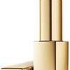 Estee Lauder Pure Color Lipstick Estee Lauder Pure Color Lipstick
